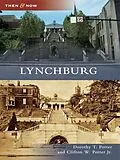 E-Book (epub) Lynchburg von Dorothy T. Potter