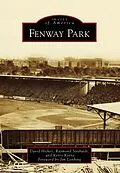 ePUB Fenway Park von David Hickey