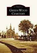 ePUB Green-Wood Cemetery von Alexandra Kathryn Mosca