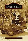 E-Book (epub) Santa Claus von Pat Koch