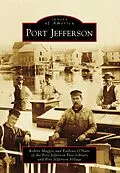 E-Book (epub) Port Jefferson von Robert Maggio