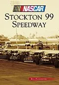 E-Book (epub) Stockton 99 Speedway von Bill Poindexter