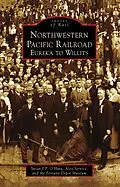 E-Book (epub) Northwestern Pacific Railroad von Susan J. P. O'Hara