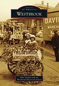 E-Book (epub) Westbrook von Mike Sanphy