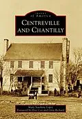 E-Book (epub) Centreville and Chantilly von Mary Stachyra Lopez