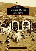 E-Book (epub) South Davis County von Royce Allen