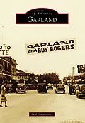 E-Book (epub) Garland von Paul Himmelreich