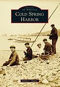 E-Book (epub) Cold Spring Harbor von Robert C. Hughes