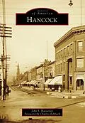 E-Book (epub) Hancock von John S. Haeussler