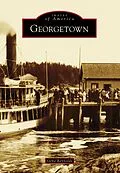 E-Book (epub) Georgetown von Gene Reynolds