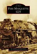 ePUB Pere Marquette 1225 von T. J. Gaffney
