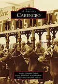 E-Book (epub) Carencro von Stacey Comeaux Judice