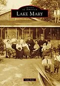 E-Book (epub) Lake Mary von John Hope