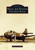 E-Book (epub) Naval Air Station Patuxent River von Mark A. Chambers
