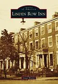 E-Book (epub) Linden Row Inn von Ginger Warder