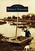 E-Book (epub) Berkeley Township von Alfred T. Stokley