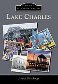 E-Book (epub) Lake Charles von Jessica Hutchings