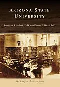 E-Book (epub) Arizona State University von Stephanie R. Deluse