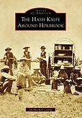 E-Book (epub) Hash Knife Around Holbrook von Jan Mackell Collins