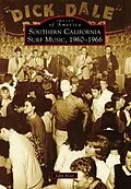 E-Book (epub) Southern California Surf Music, 1960-1966 von John Blair