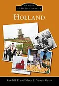 E-Book (epub) Holland von Randall P. Vande Water