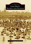 E-Book (epub) Lake Erie's Shores and Islands von H. John Hildebrandt