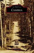 E-Book (epub) Cambria von Wayne Attoe