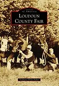 E-Book (epub) Loudoun County Fair von Stephanie Briley Fidler