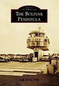 E-Book (epub) Bolivar Peninsula von Melanie Wallace