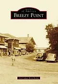 E-Book (epub) Breezy Point von Peter James Ward Richie