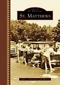 E-Book (epub) St. Matthews von John E. Findling