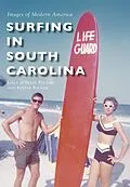 E-Book (epub) Surfing in South Carolina von Lilla O'Brien Folsom