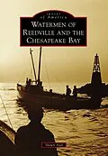 E-Book (epub) Watermen of Reedville and the Chesapeake Bay von Shawn Hall