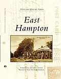 E-Book (epub) East Hampton von Richard Barons