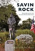 E-Book (epub) Savin Rock von Edith Reynolds