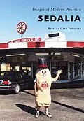 E-Book (epub) Sedalia von Rebecca Carr Imhauser