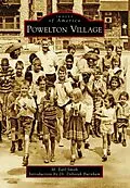 E-Book (epub) Powelton Village von M. Earl Smith