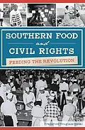 ePUB Southern Food and Civil Rights von Frederick Douglass Opie