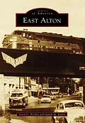 E-Book (epub) East Alton von Jason D. Bricker