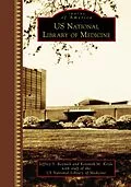 E-Book (epub) U.S. National Library of Medicine von Jeffrey S. Reznick