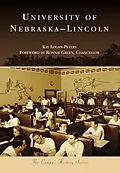 E-Book (epub) University of Nebraska-Lincoln von Kay Logan-Peters