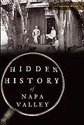 E-Book (epub) Hidden History of Napa Valley von Alexandria Brown