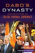 E-Book (epub) Dabo's Dynasty von Larry Williams