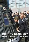 E-Book (epub) John F. Kennedy von Raymond P. Sinibaldi