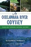E-Book (epub) Ocklawaha River Odyssey von Elizabeth Randall