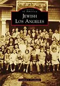 E-Book (epub) Jewish Los Angeles von Jonathan L. Friedmann