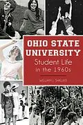 ePUB Ohio State University Student Life in the 1960s von William J. Shkurti
