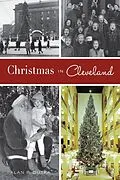 E-Book (epub) Christmas in Cleveland von Alan F. Dutka