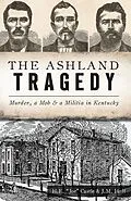 ePUB Ashland Tragedy von H. E. "Joe" Castle