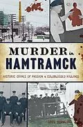 ePUB Murder in Hamtramck von Greg Kowalski